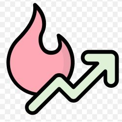 CARLOS_RISO's profile picture