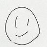 Profilbild von そ。