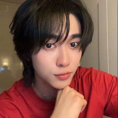 𝚕𝚎̂ ❀ VIU OS AOUBOOM's profile picture