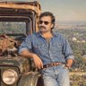 Mr. Bibhudutta Mohapatra's profile picture