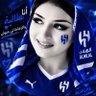Athbt_alanfas profil fotoğrafı