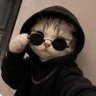แมวท่านราชครู 🐱 profil fotoğrafı