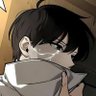 Profilbild von Shen (❖,❖)