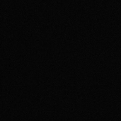 Mehmet17017650's profile picture