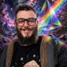 Profilbild von Fabiano GARCIA 🧉