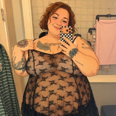 bbwjanex's profile picture