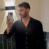 Emre profil fotoğrafı