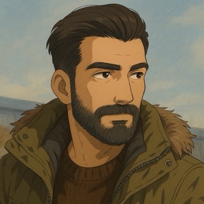 ideoo18's profile picture