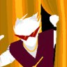 angelicFeline 💘 (Dirk Longstocking Ampora Harbert)'s profile picture