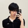 mangeo 𖹭 hunter's profile picture