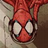 Profilbild von 🄰🄵🅈🄾🄽