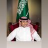 Ali 🤍.'s profile picture