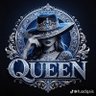 Фото профиля 👑💎EGYPTIAN LADY💎👑