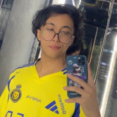 A7✨'s profile picture