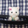 ︎︎ほっぺたろう's profile picture