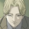 ヒトリゴ徒's profile picture