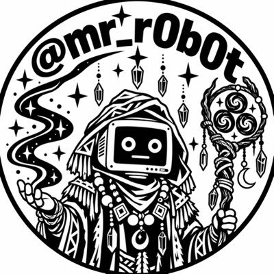 mr_r0b0t's profile picture
