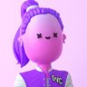 Profilbild von Teacher96-(Katie)