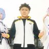 ともさと昴🦄 profil fotoğrafı