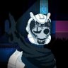Profilbild von DELTAWARRIORS_17