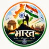 Profilbild von PATRIOTIC INDIAN