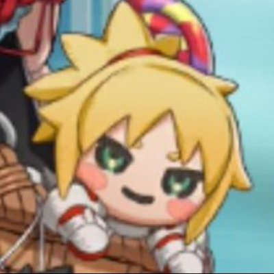 ishy's profile picture