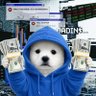 HTTP for Money's profile picture