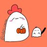 おだっち🐔 profil fotoğrafı