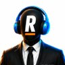 Relve profil fotoğrafı