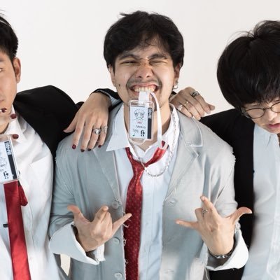 geraldxliu's profile picture