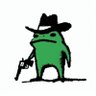 PLANX's profile picture