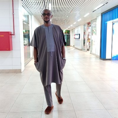 Ugboma4Christ's profile picture
