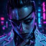 Furiosa's profile picture