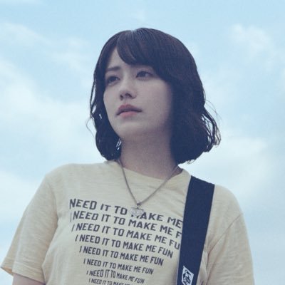 shallm_lia's profile picture