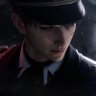 Profilbild von starry 🥧