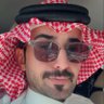 عياف. 的头像