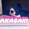 ふき🔻 profil fotoğrafı