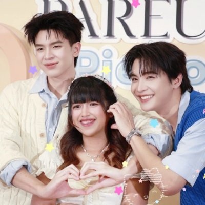 nunanumnim_ispr's profile picture