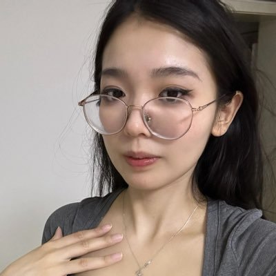 妮露's profile picture