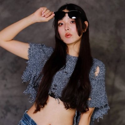 杉崎おと's profile picture