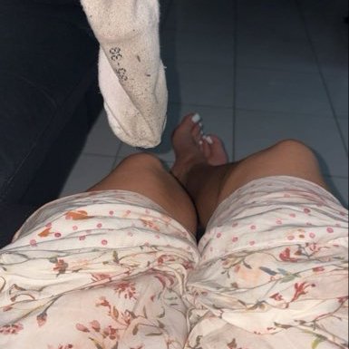 Amina Lux's profile picture