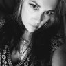 Profilbild von Casandra Adams