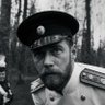 Profilbild von RexAmericanus