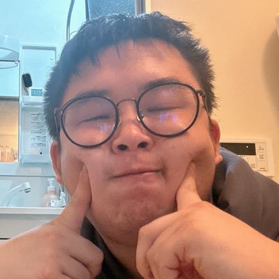 hiroto_piece's profile picture