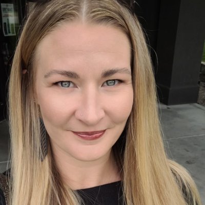 scarlettkinzley's profile picture