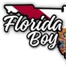 Profilbild von Florida Boyz