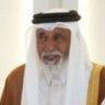 بومطر المهندي 🇶🇦's profile picture