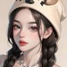 Profilbild von Syakirah