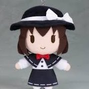 otomad_sukosuko's profile picture