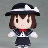 柴又@秋例コス参加予定's profile picture